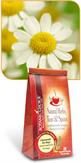 Chamomile Tea Bags by Botanic Choice